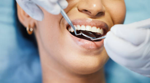 Best Emergency Dental Care for Trauma or Injury in Foreman, AR