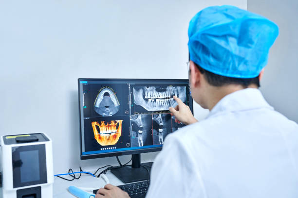 Best Walk-In Emergency Dentist in Foreman, AR